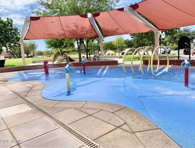 14457 W VIA DEL ORO --, Surprise, AZ 85379