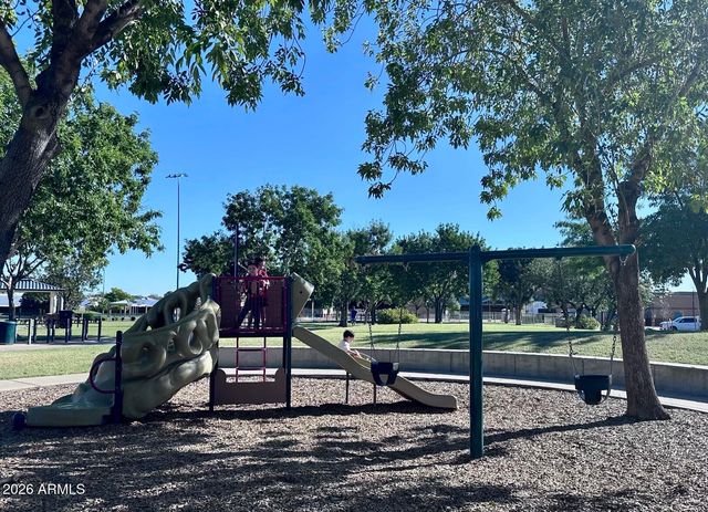 14457 W VIA DEL ORO --, Surprise, AZ 85379