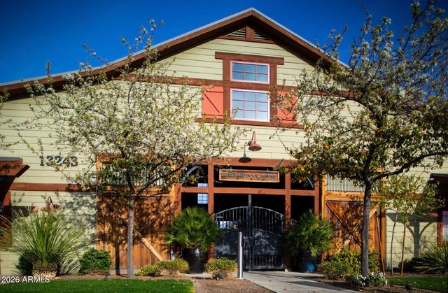 14457 W VIA DEL ORO --, Surprise, AZ 85379