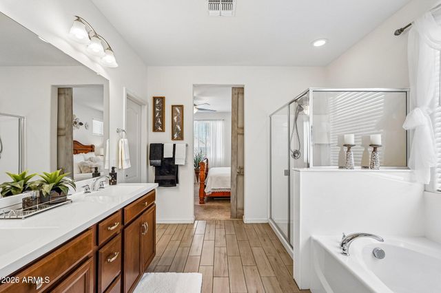 14457 W VIA DEL ORO --, Surprise, AZ 85379