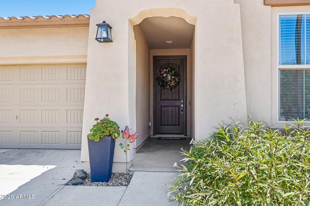 14457 W VIA DEL ORO --, Surprise, AZ 85379