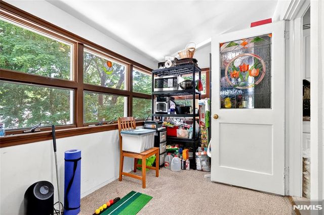 423 Closter Dock Road, Closter, NJ 07624