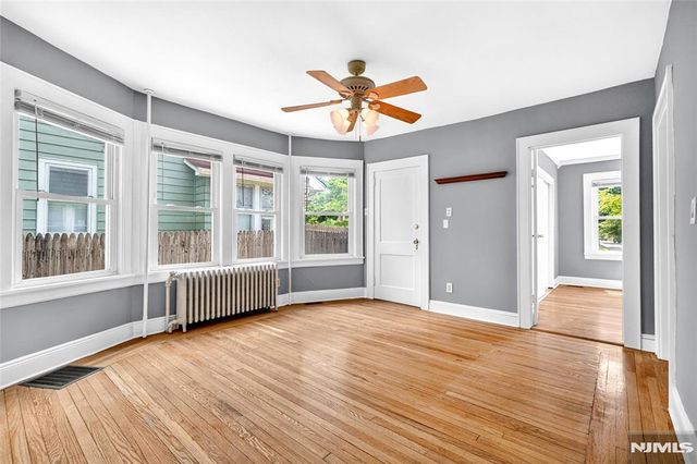 423 Closter Dock Road, Closter, NJ 07624