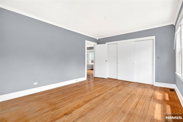423 Closter Dock Road, Closter, NJ 07624