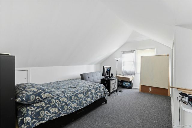 160 Broad Street, Williston Park, NY 11596