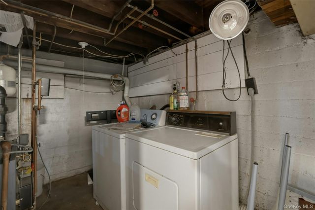 160 Broad Street, Williston Park, NY 11596