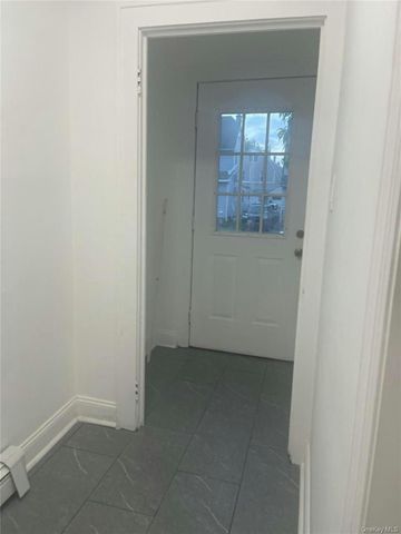 160 Broad Street, Williston Park, NY 11596