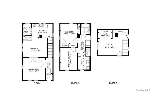 160 Broad Street, Williston Park, NY 11596