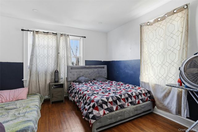 160 Broad Street, Williston Park, NY 11596