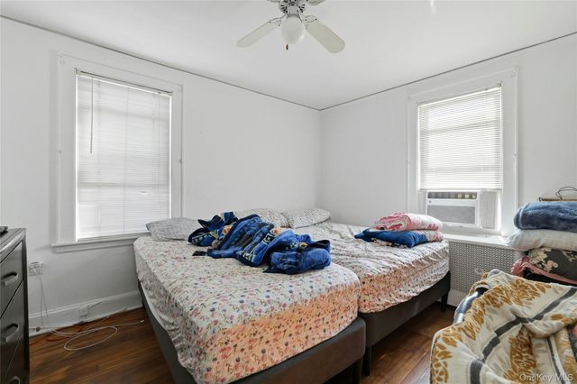 160 Broad Street, Williston Park, NY 11596