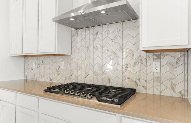 21 Goldentail, Santa Fe, NM 87508