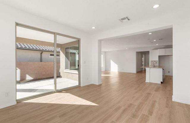 21 Goldentail, Santa Fe, NM 87508