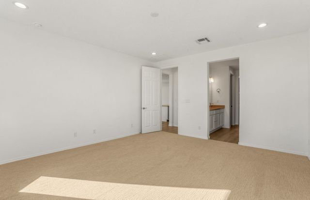 21 Goldentail, Santa Fe, NM 87508