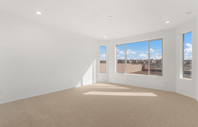 21 Goldentail, Santa Fe, NM 87508