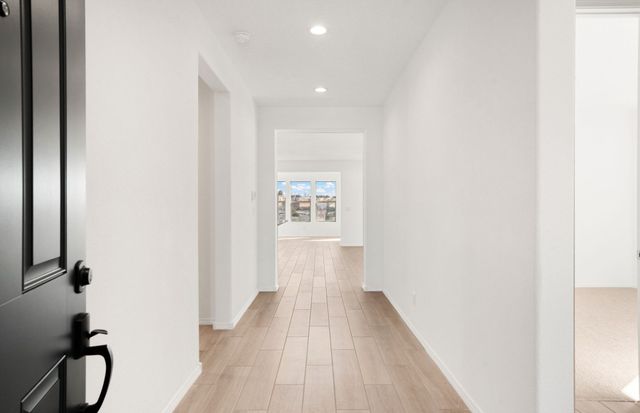 21 Goldentail, Santa Fe, NM 87508