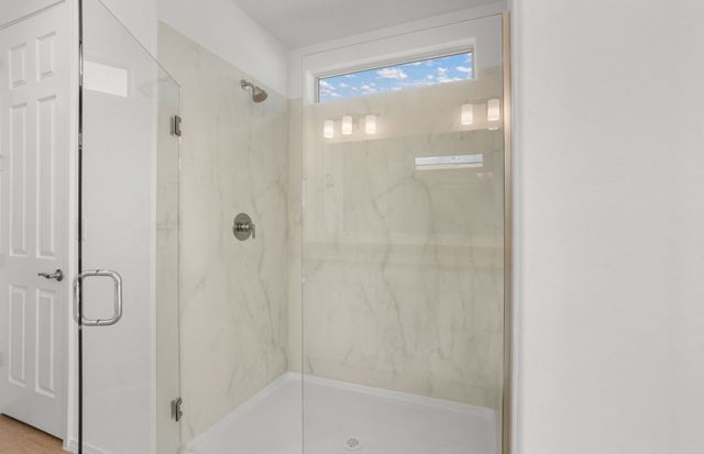 21 Goldentail, Santa Fe, NM 87508