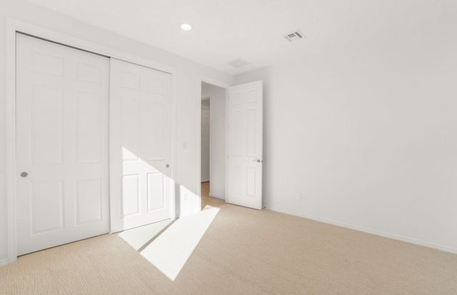 21 Goldentail, Santa Fe, NM 87508