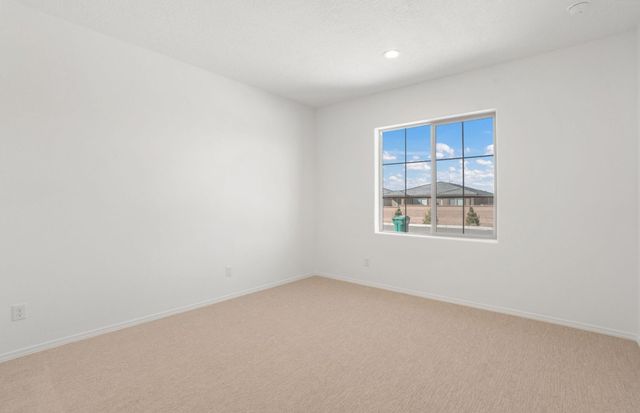 21 Goldentail, Santa Fe, NM 87508