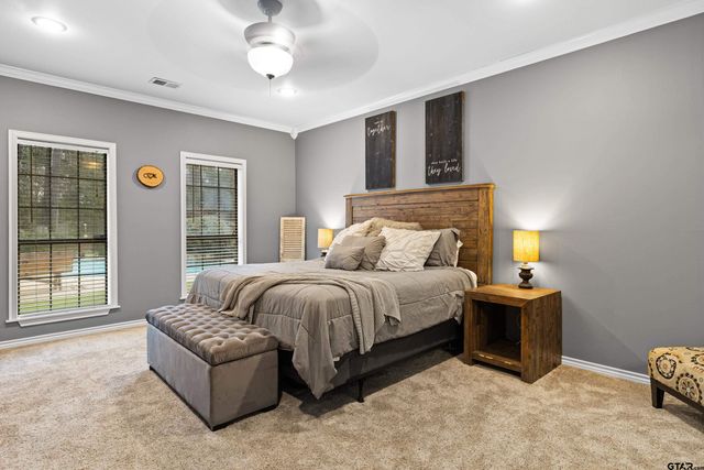 210 Whistler, Hallsville, TX 75650