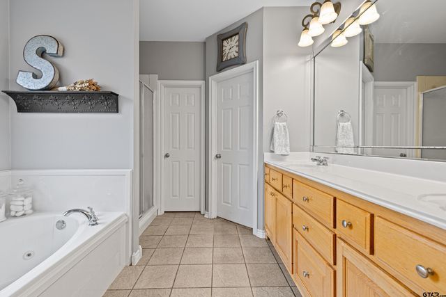 210 Whistler, Hallsville, TX 75650