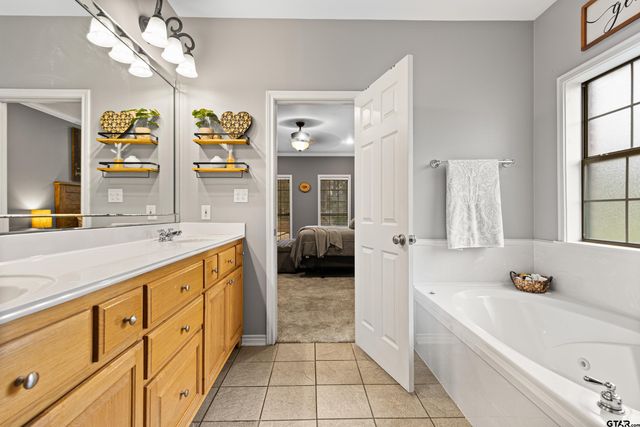 210 Whistler, Hallsville, TX 75650