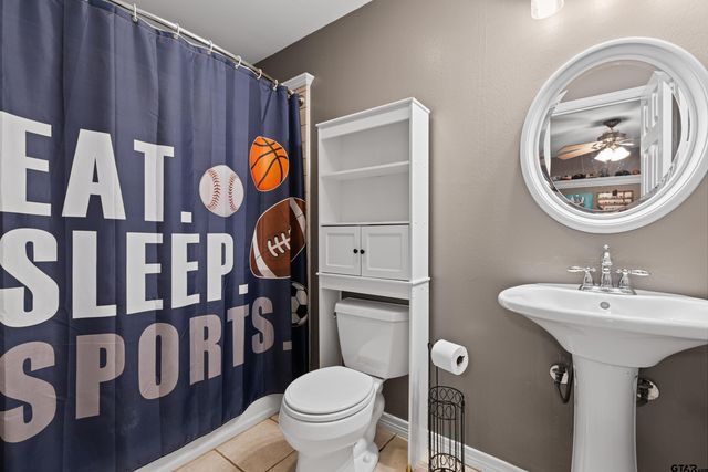 210 Whistler, Hallsville, TX 75650