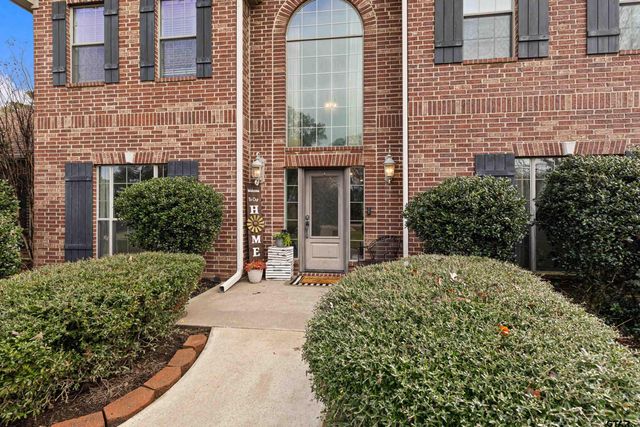 210 Whistler, Hallsville, TX 75650