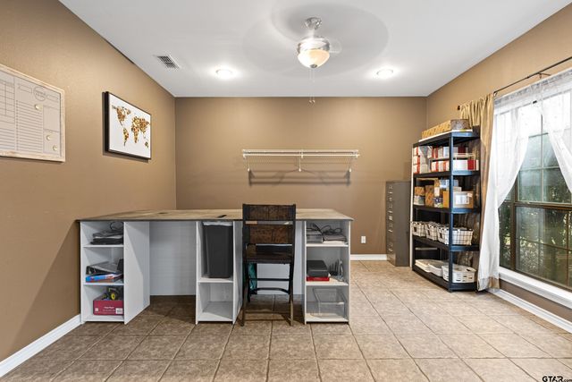 210 Whistler, Hallsville, TX 75650