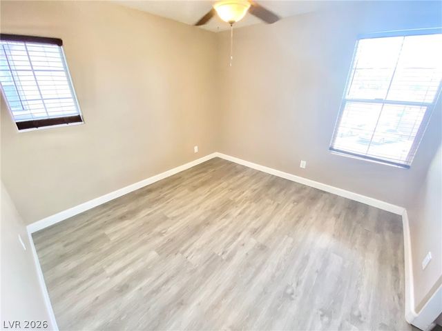 1060 Paradise Coach Drive, Henderson, NV 89002