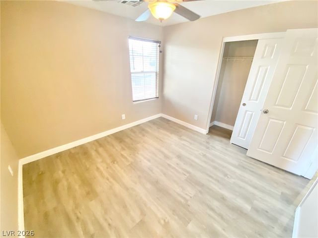 1060 Paradise Coach Drive, Henderson, NV 89002