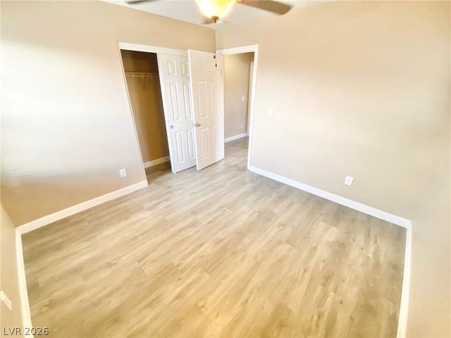 1060 Paradise Coach Drive, Henderson, NV 89002