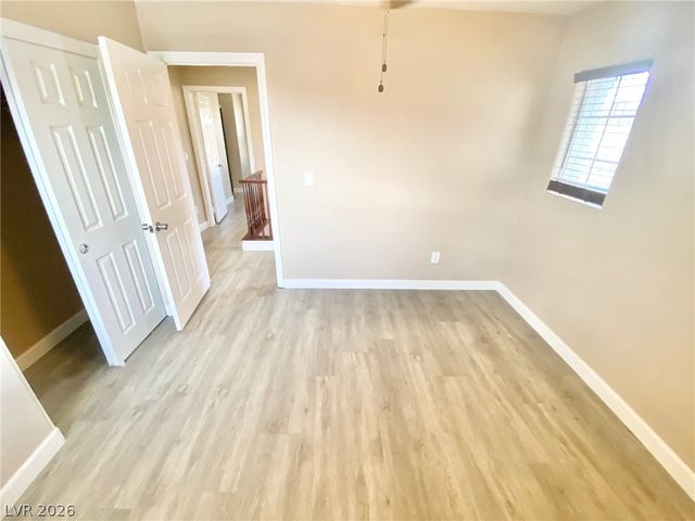 1060 Paradise Coach Drive, Henderson, NV 89002