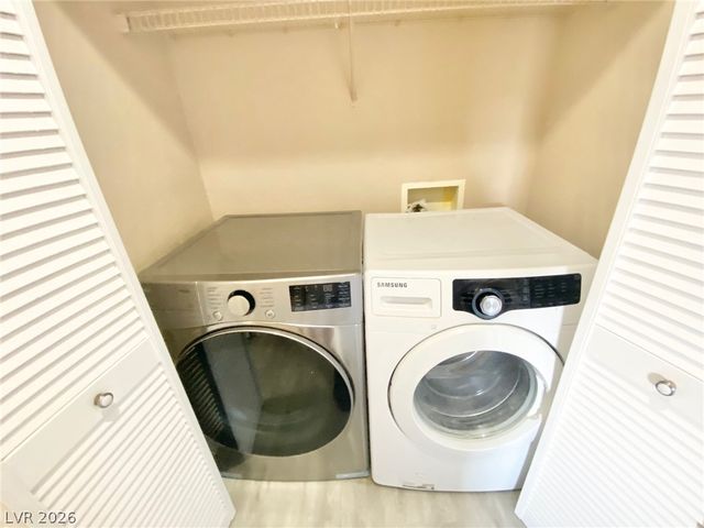 1060 Paradise Coach Drive, Henderson, NV 89002