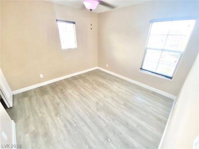 1060 Paradise Coach Drive, Henderson, NV 89002