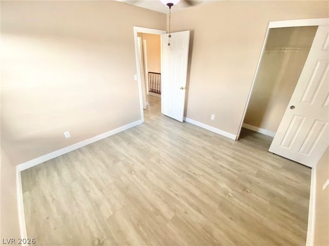 1060 Paradise Coach Drive, Henderson, NV 89002