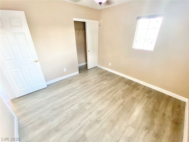 1060 Paradise Coach Drive, Henderson, NV 89002