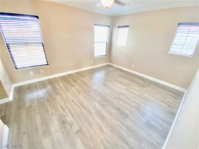 1060 Paradise Coach Drive, Henderson, NV 89002