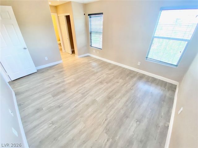 1060 Paradise Coach Drive, Henderson, NV 89002