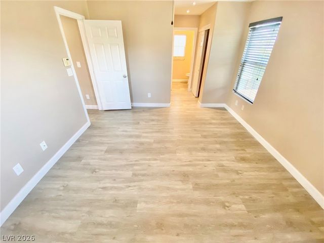 1060 Paradise Coach Drive, Henderson, NV 89002