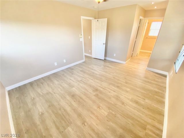 1060 Paradise Coach Drive, Henderson, NV 89002