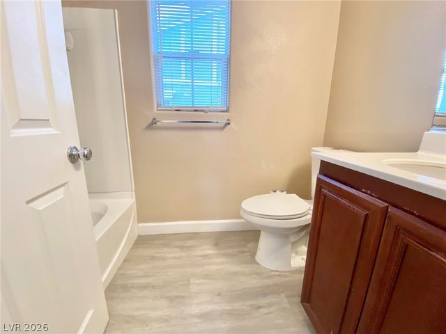 1060 Paradise Coach Drive, Henderson, NV 89002