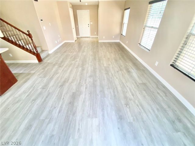 1060 Paradise Coach Drive, Henderson, NV 89002