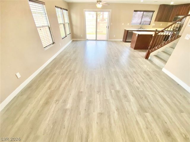 1060 Paradise Coach Drive, Henderson, NV 89002
