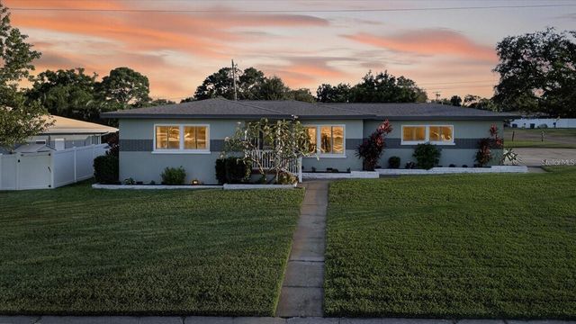 1241 S LAKE DRIVE, Clearwater, FL 33756