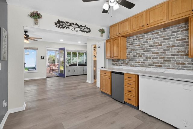 1241 S LAKE DRIVE, Clearwater, FL 33756