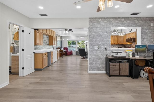 1241 S LAKE DRIVE, Clearwater, FL 33756