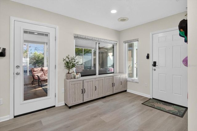 1241 S LAKE DRIVE, Clearwater, FL 33756