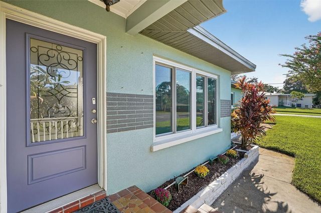 1241 S LAKE DRIVE, Clearwater, FL 33756