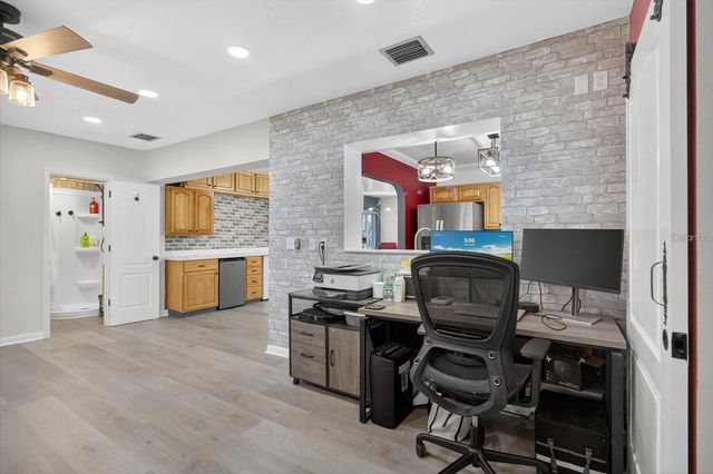 1241 S LAKE DRIVE, Clearwater, FL 33756