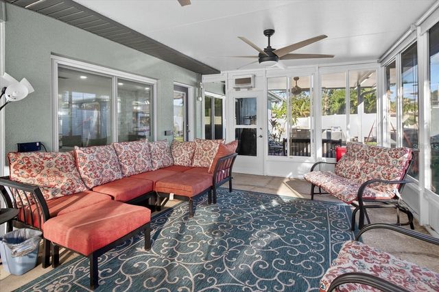 1241 S LAKE DRIVE, Clearwater, FL 33756